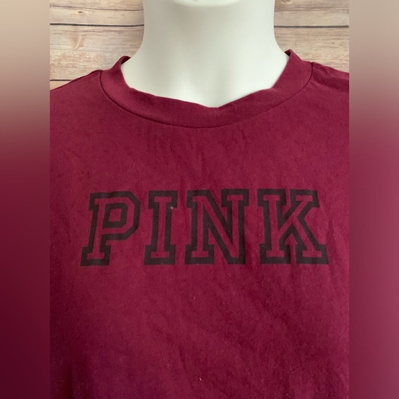 Pink - Size Small - Picture 3 of 7